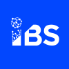 Intelligent Bio Solutions Inc. Share Price